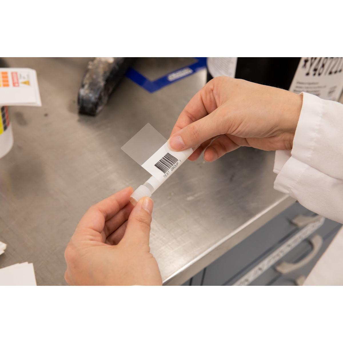 Brady® M-86-461 Label Cartridges