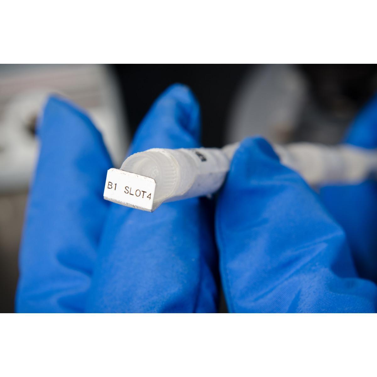Brady® M-155-492 Label Cartridges