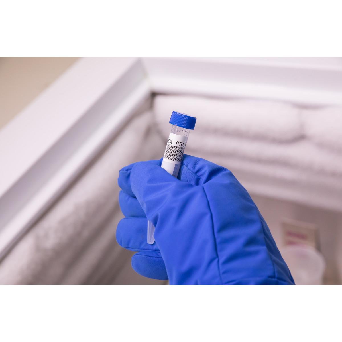 Brady® M-156-492 Label Cartridges