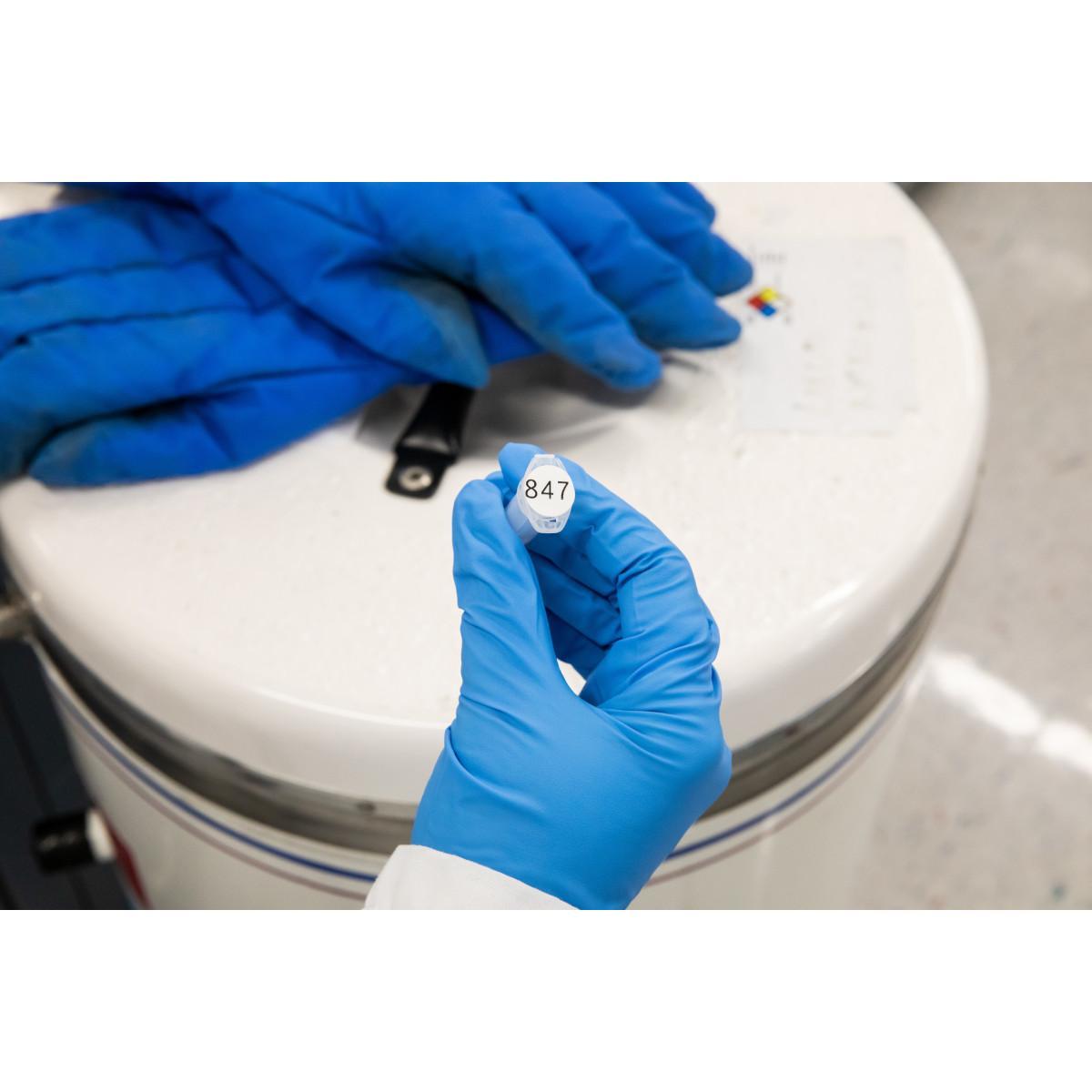 Brady® M-83-499 Label Cartridges