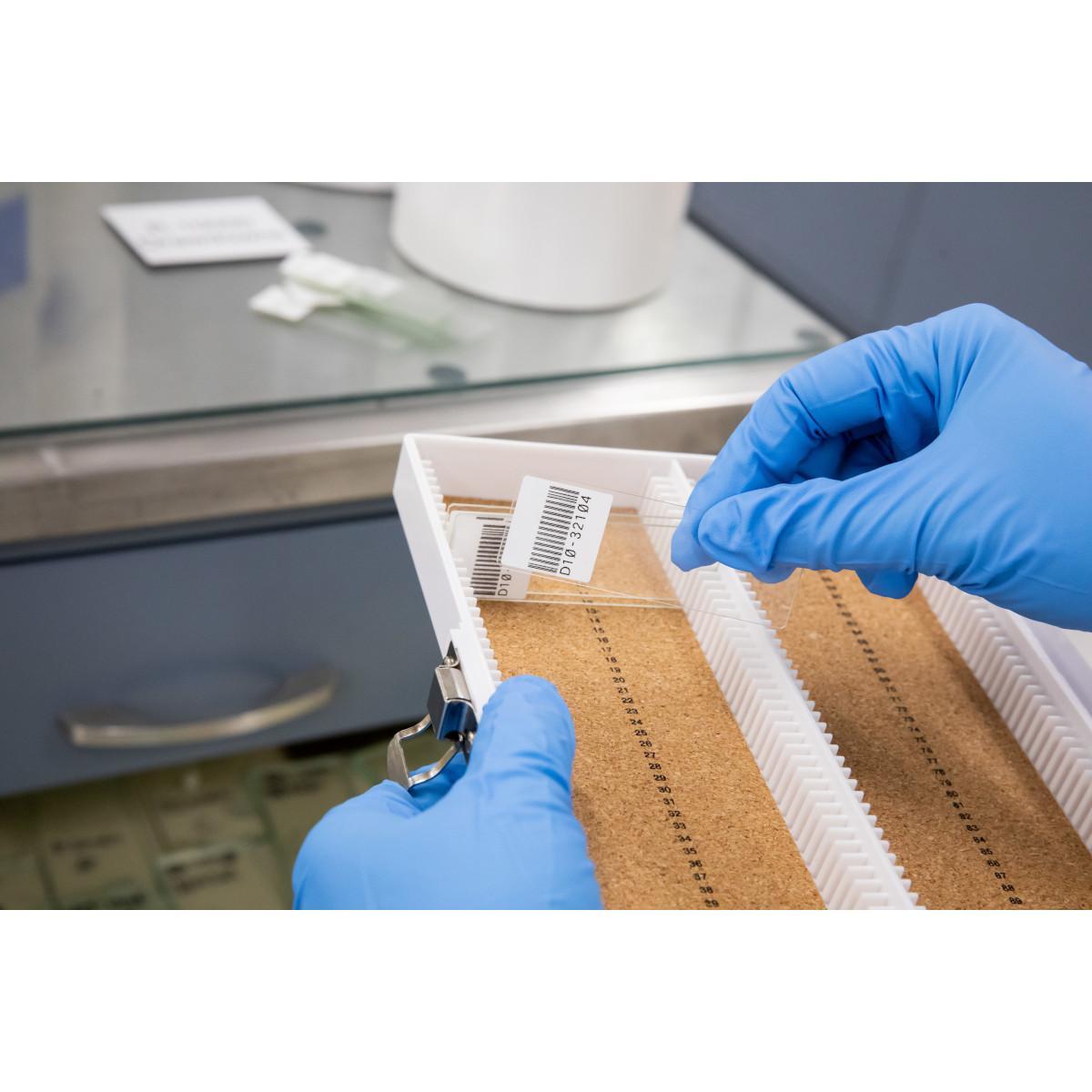 Brady® M-97-488 Label Cartridges