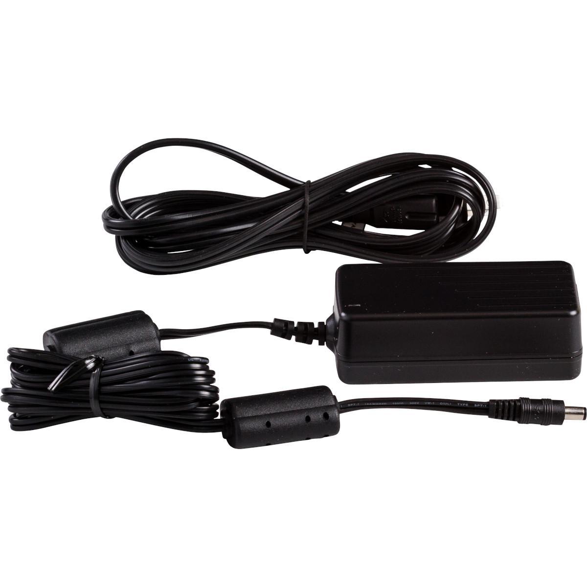 Brady® M-AC-115079 Labeling System Power Supplies-Adapters