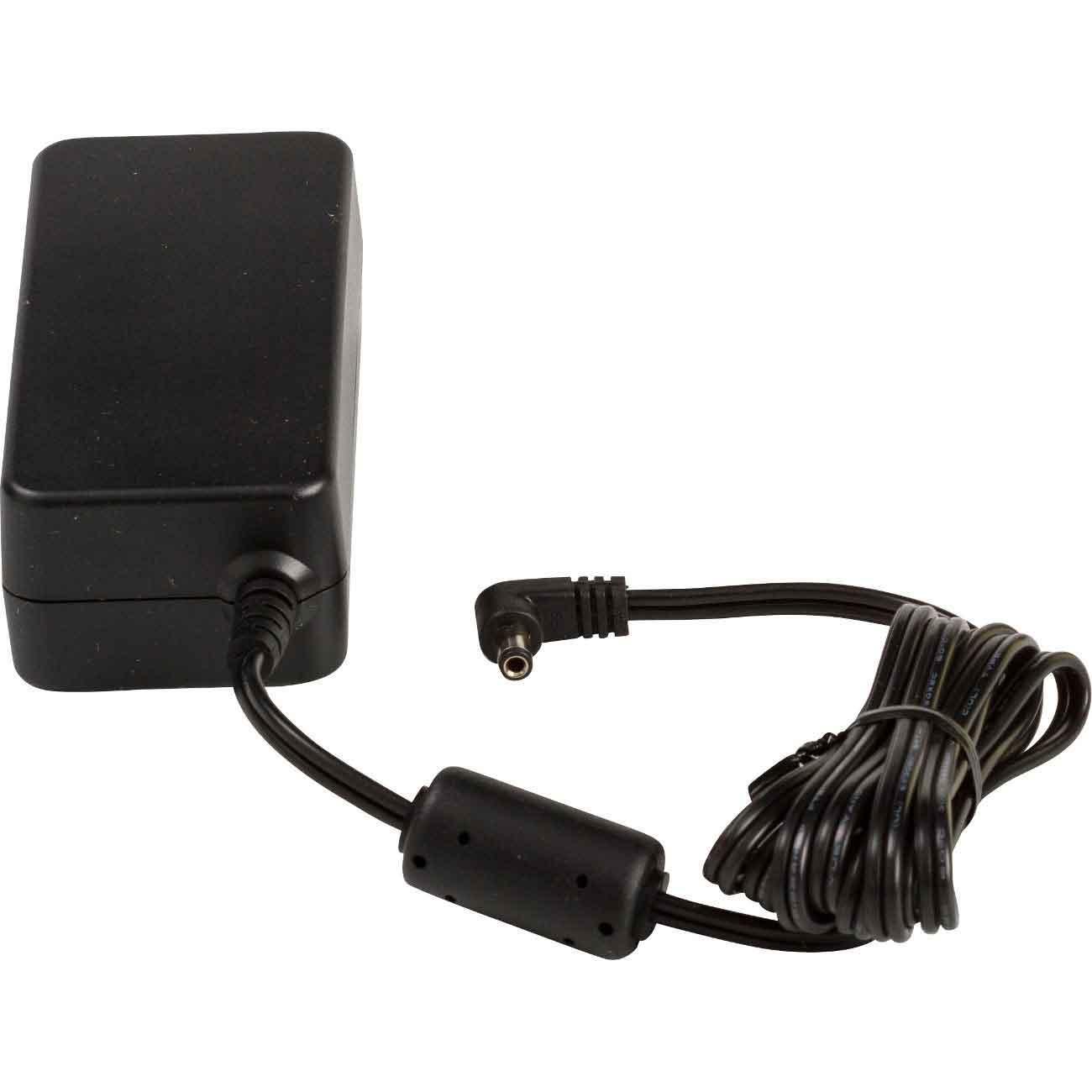 Brady® M-AC-18811 Labeling System Power Supplies-Adapters