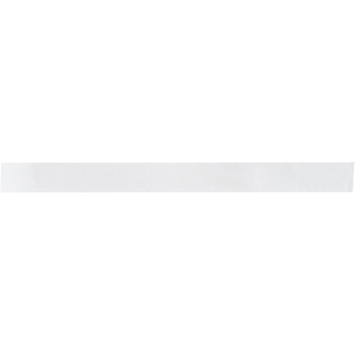 Brady® M21-250-430-WT-CL Wire & Component Labels