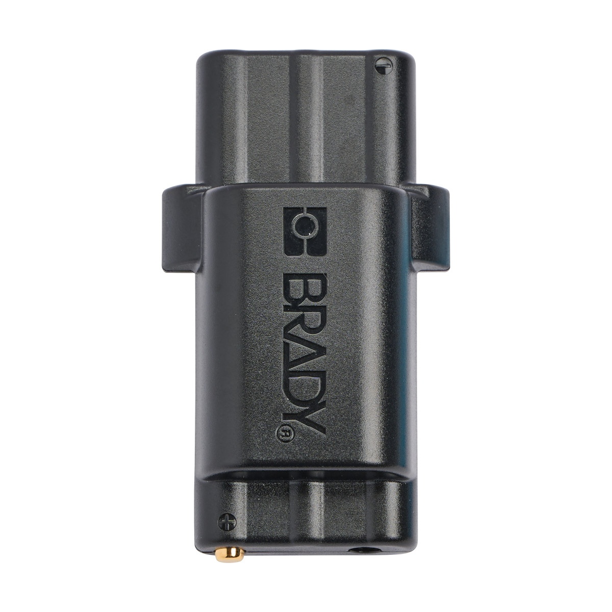 Brady® M210-BATTERY Battery, Li-Ion Battery