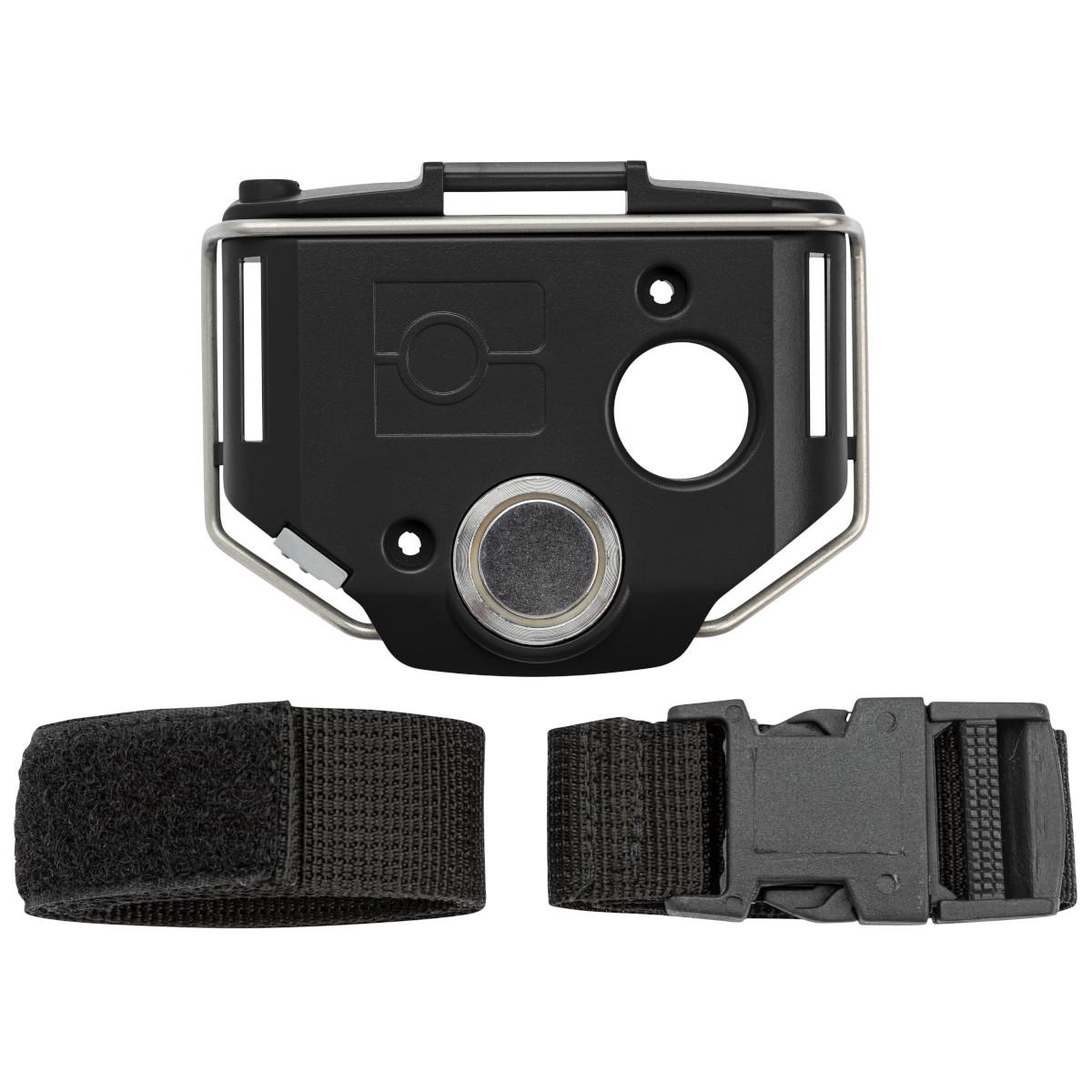 Brady® M210-TOOL M210 Multi-Tool Accessories, For Use With For M210 Handheld Label Maker