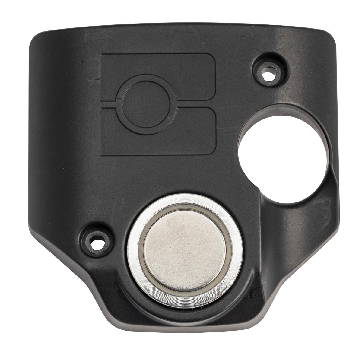Brady® M21-MAGNET M21 Magnet Accessories, For Use With For M21 Label Printers