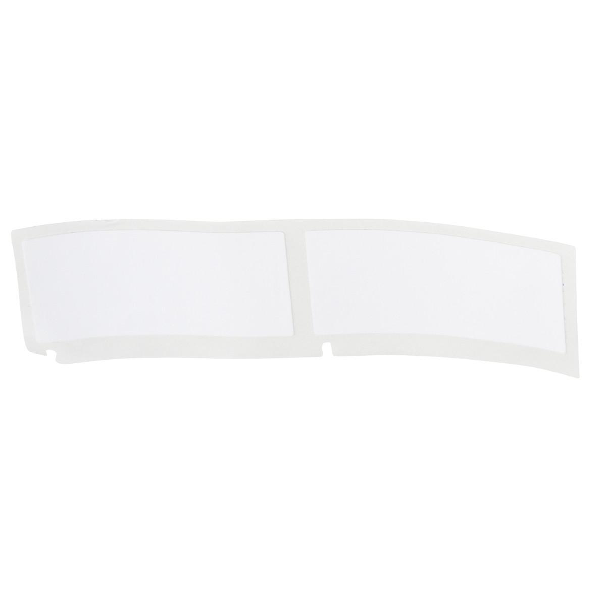 Brady® M4-128-499 Wire & Component Labels