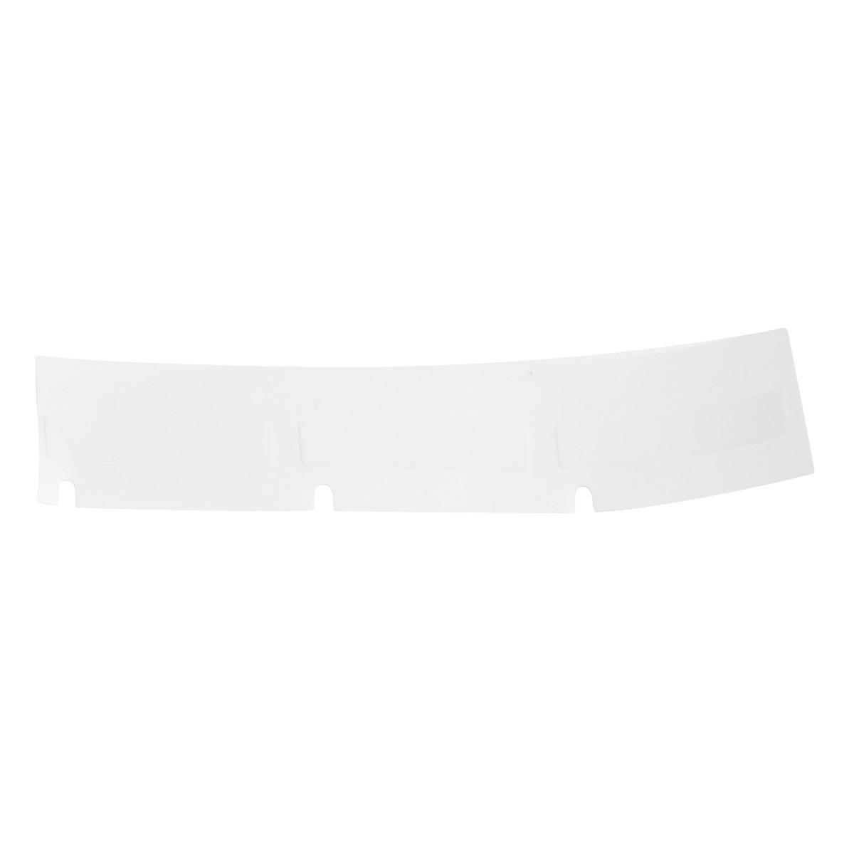 Brady® M4-135-427-AW Wire & Component Labels