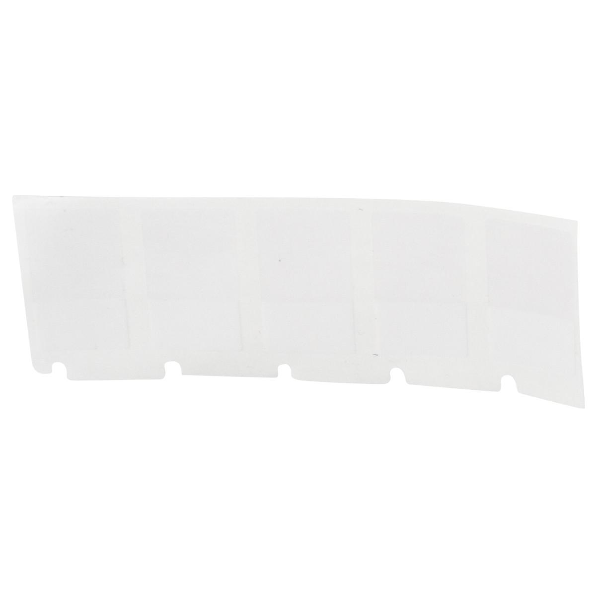 Brady® M4-47-427 Wire & Component Labels