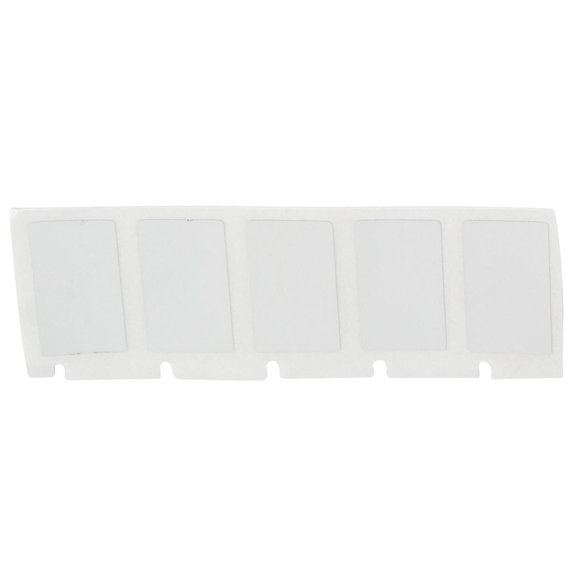 Brady® M4-47-428 Safety & Facility Labels