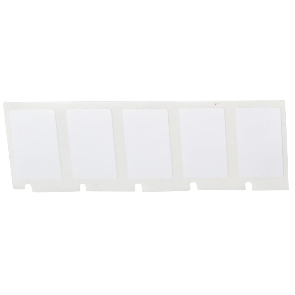 Brady® M4-47-483 Safety & Facility Labels