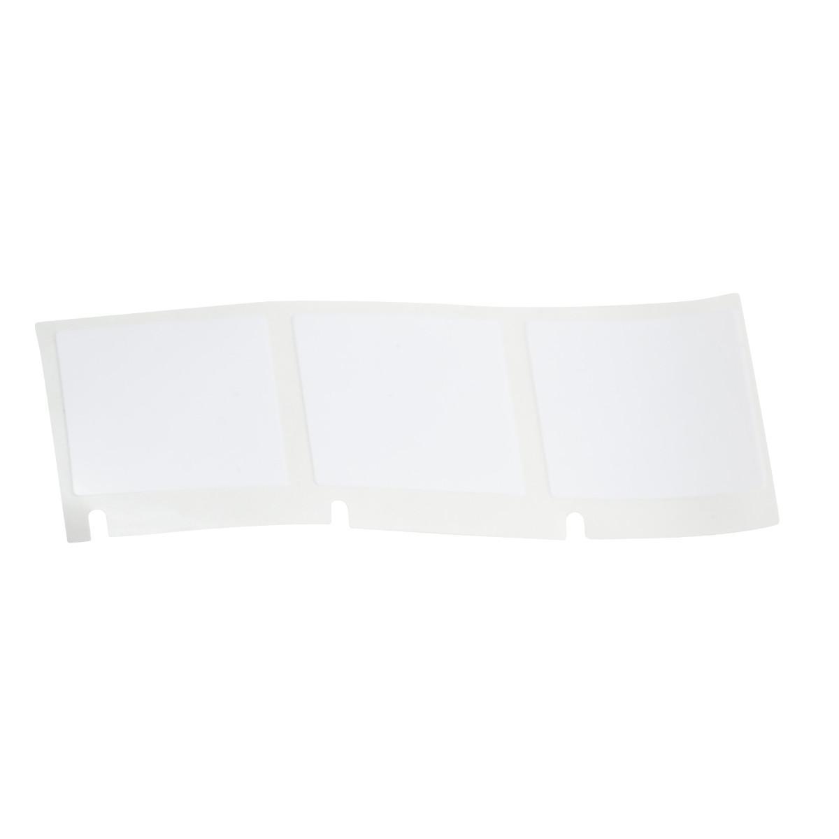 Brady® M4-49-422 Wire & Component Labels