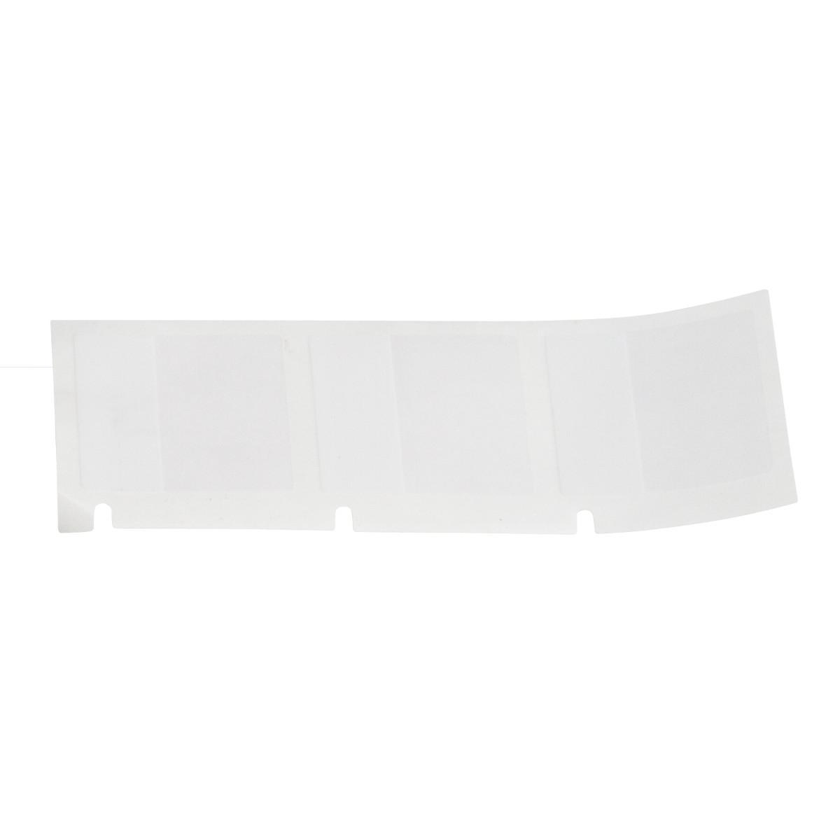 Brady® M4-49-427 Wire & Component Labels