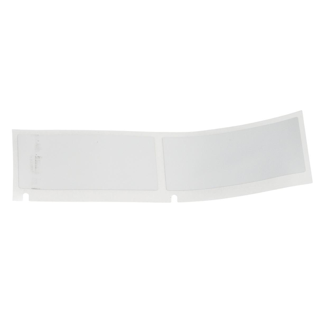 Brady® M4-60-428 Safety & Facility Labels