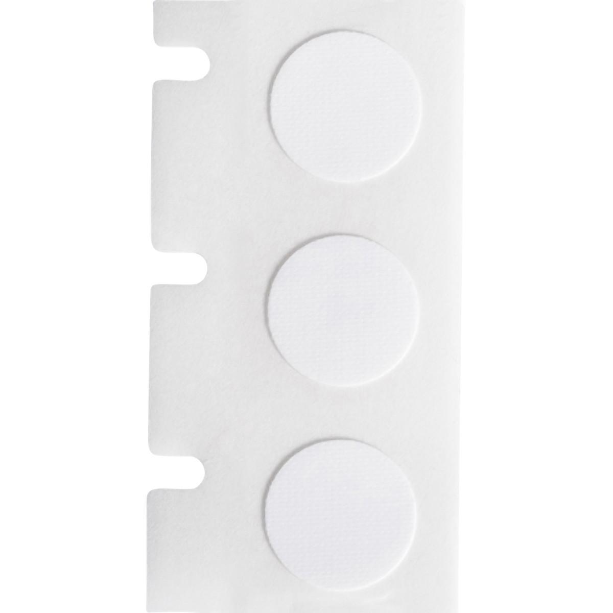 Brady® M4-83-499 Wire & Component Labels