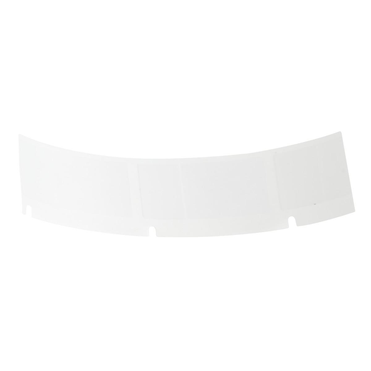 Brady® M4-90-427 Wire & Component Labels