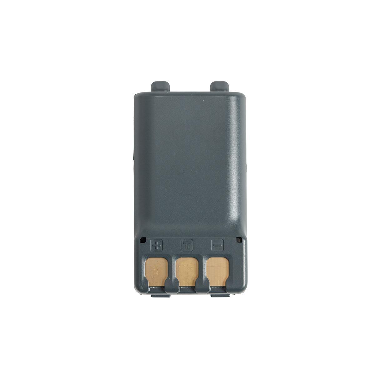 Brady® M410-BATT Label Printer Batteries