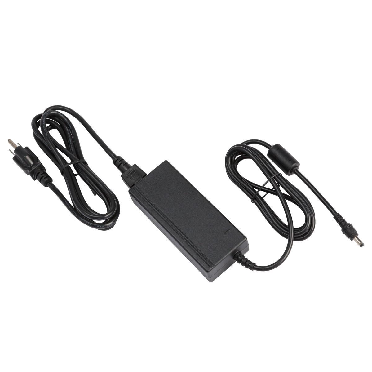 Brady® M41-51-61-AC Labeling System Power Supplies-Adapters