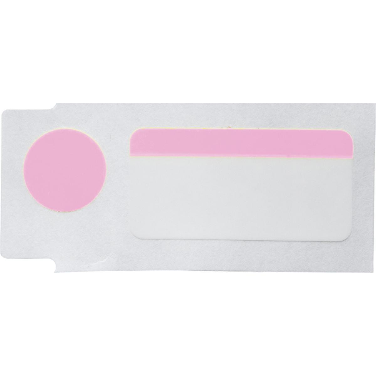 Brady® M5-118-494-PK Safety & Facility Labels