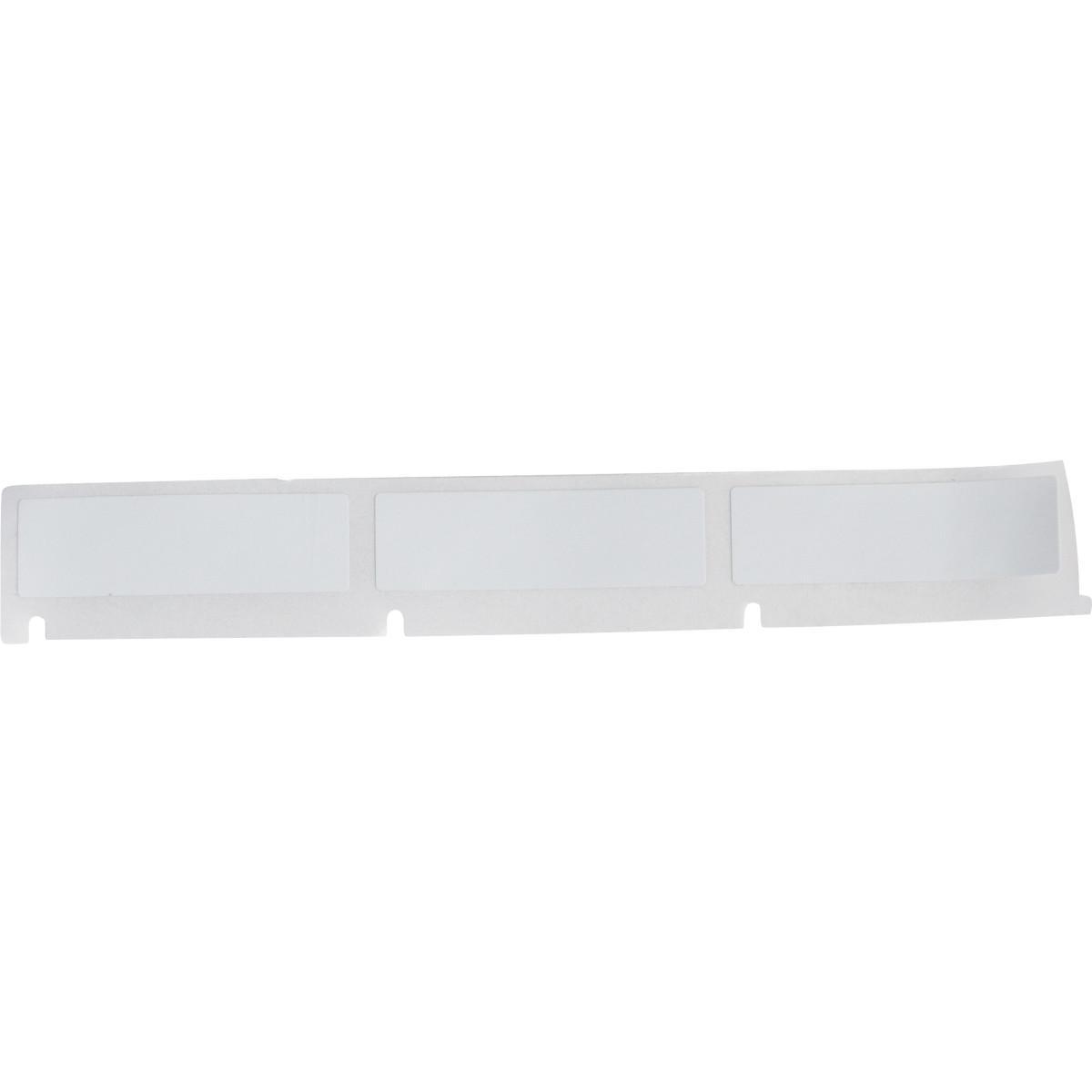 Brady® M5-124-492 Safety & Facility Labels