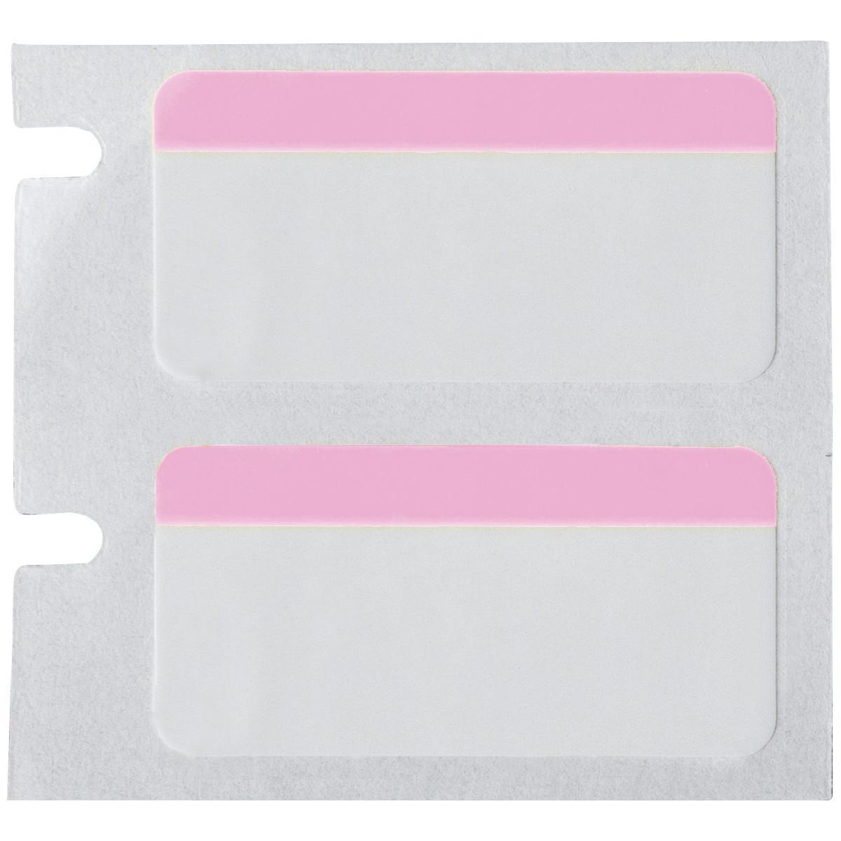 Brady® M5-131-494-PK Safety & Facility Labels