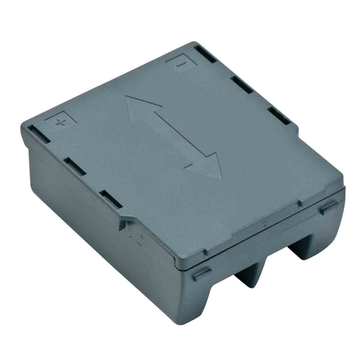 Brady® M50-BATT-TRAY Label Printer Accessories