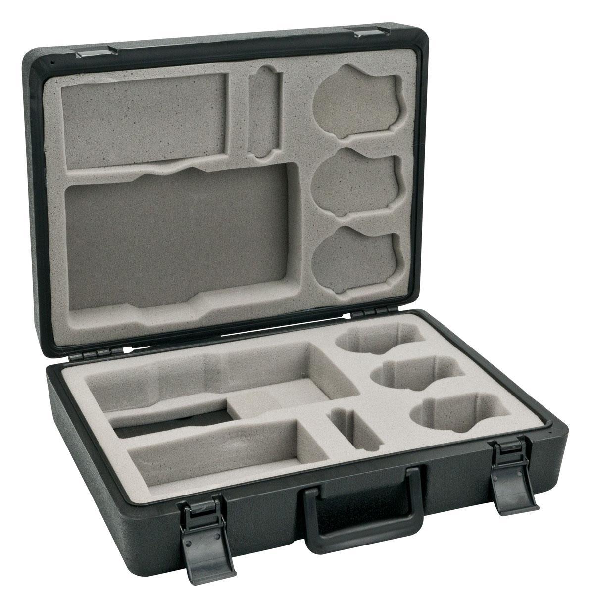 Brady® M50-HC Label Printer Accessories