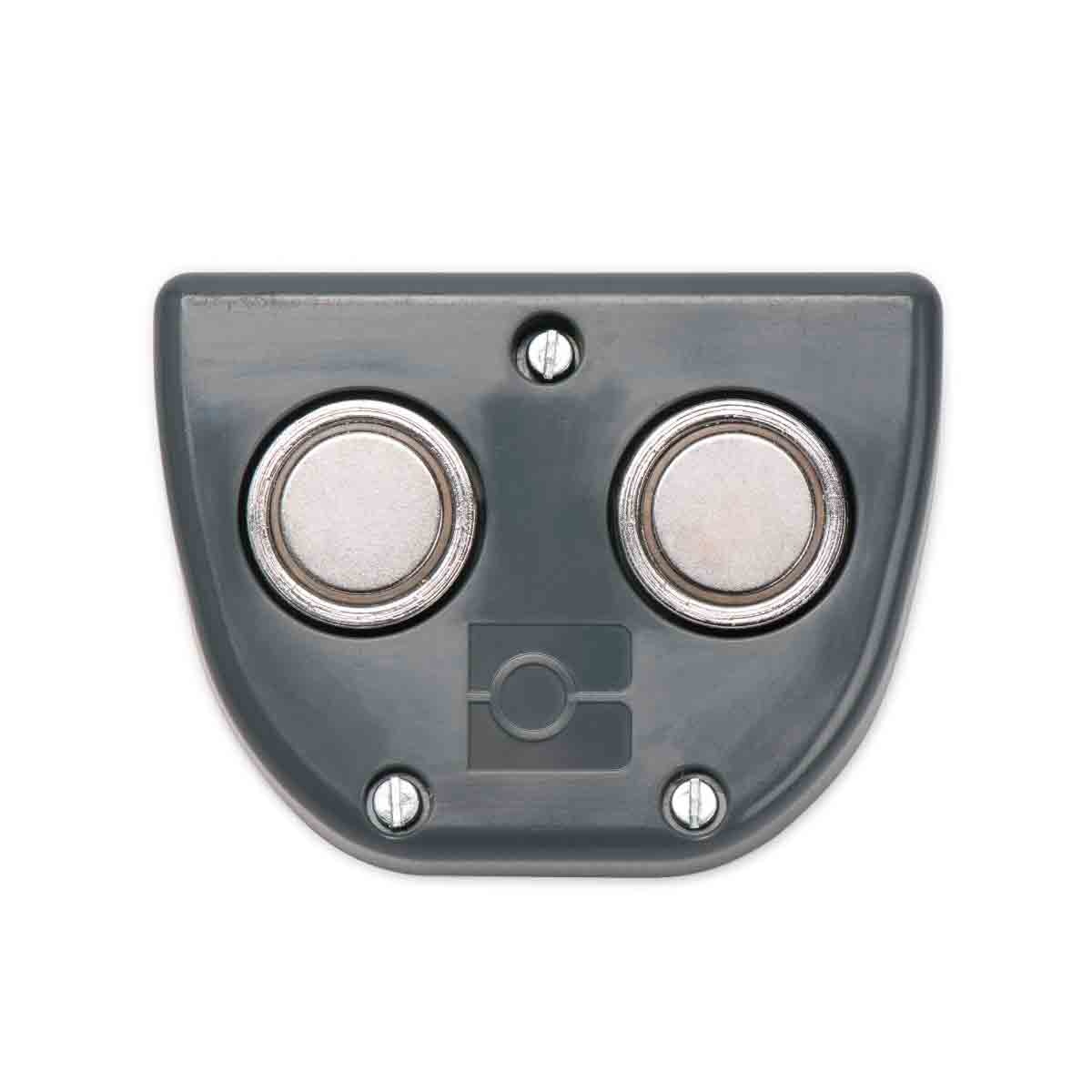 Brady® M50-MAGNET Label Printer Accessories