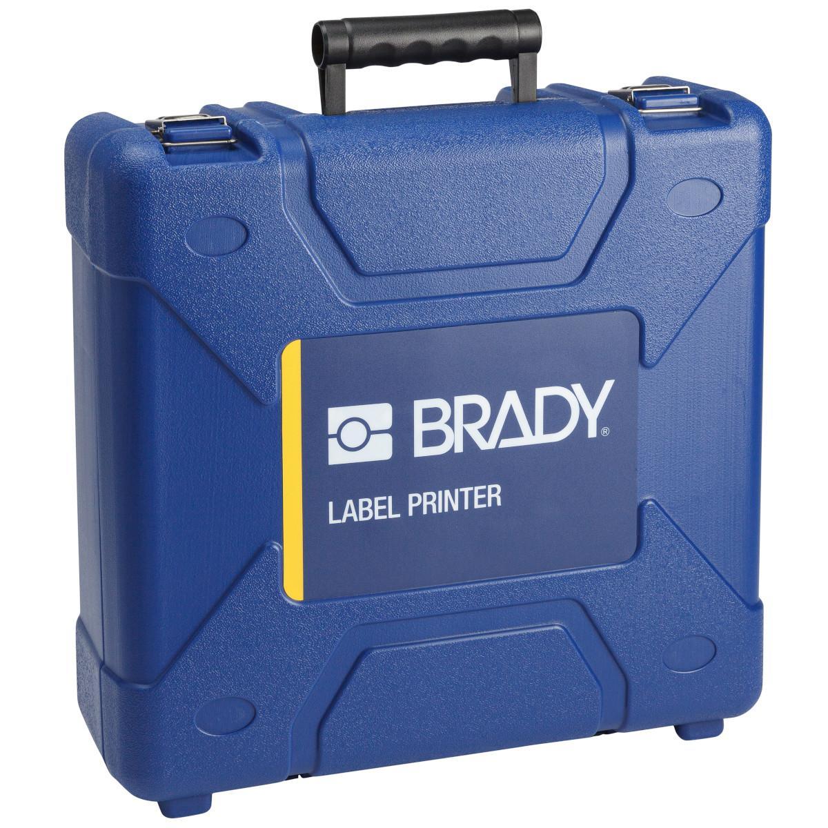 Brady® M511-HC Label Printer Accessories