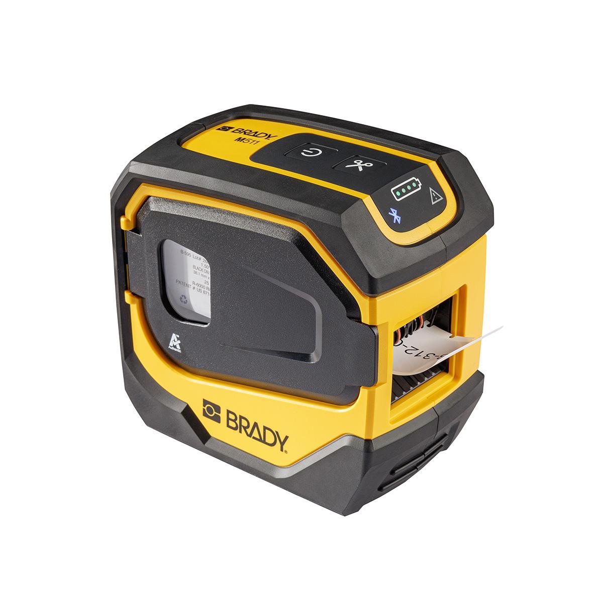 Brady® M511 Label Printers