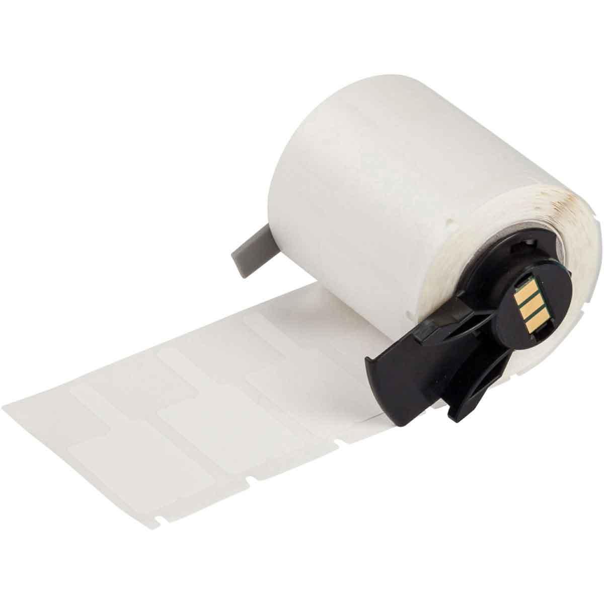 Brady® M6-1-425-FP Wire & Component Labels