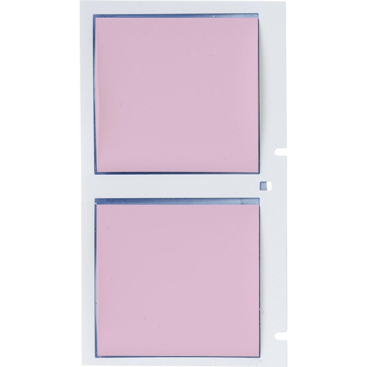 Brady® M6-1000-175-342-PK Wire & Component Labels