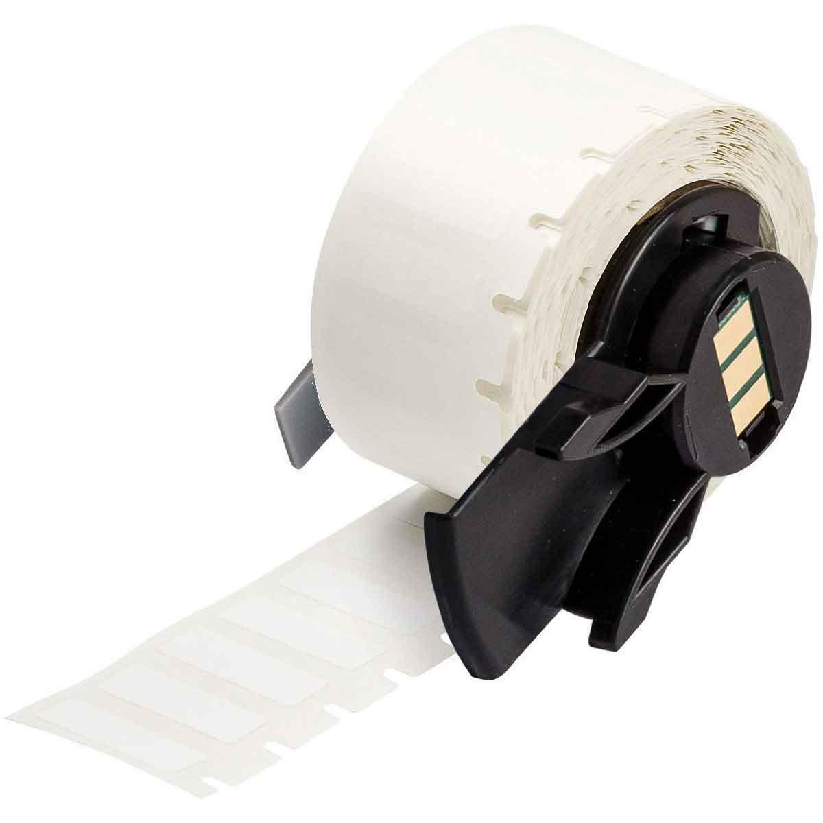 Brady® M6-105-427-AW Wire & Component Labels