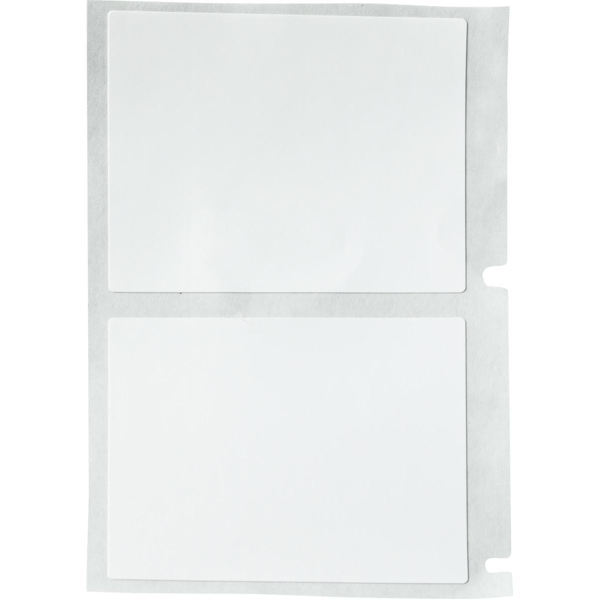 Brady® M6-121-7425 Wire & Component Labels