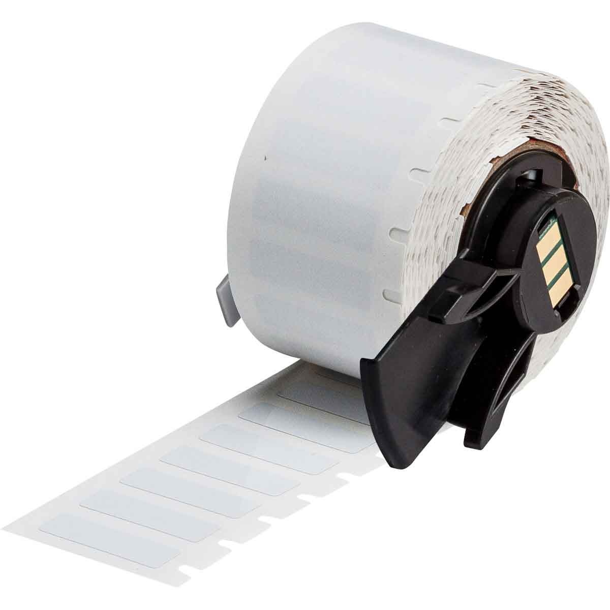 Brady® M6-13-423 Wire & Component Labels