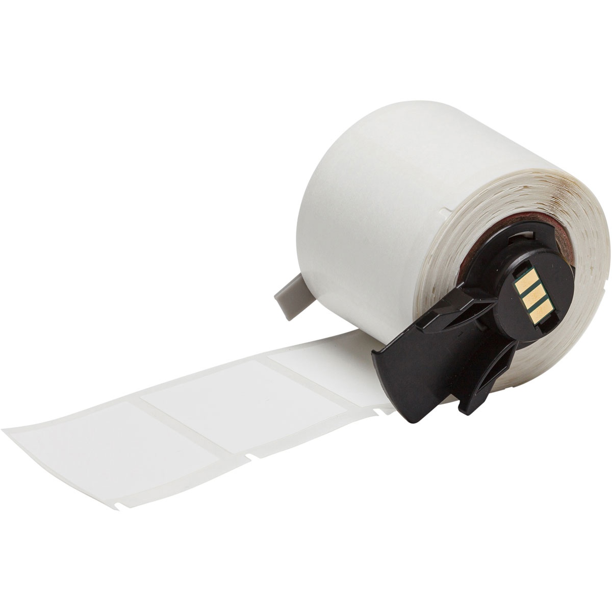 Brady® M6-132-499 Wire & Component Labels