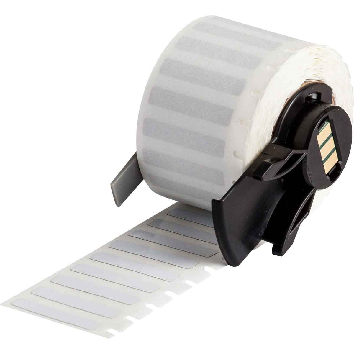 Brady® M6-14-423 Wire & Component Labels