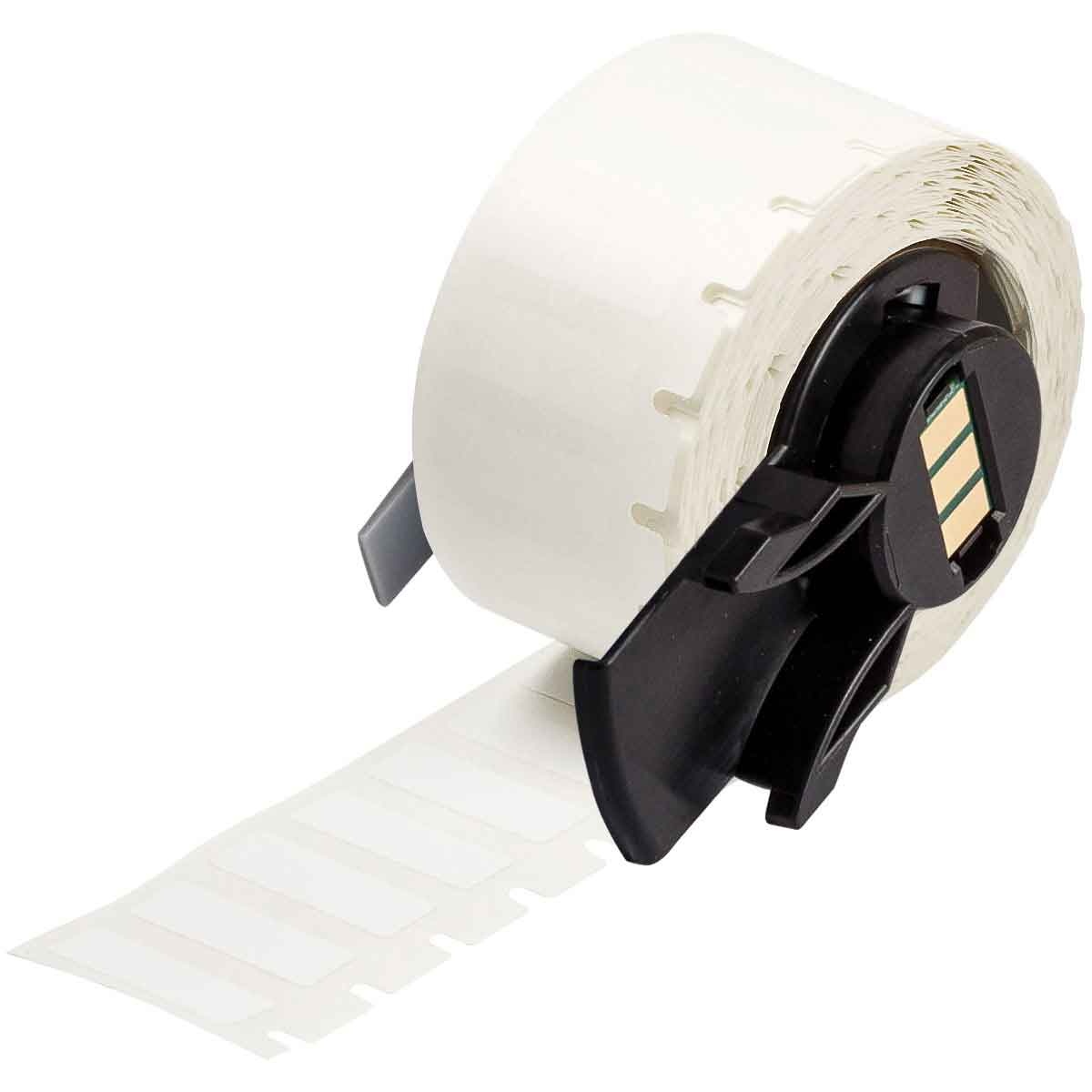 Brady® M6-16-423 Wire & Component Labels