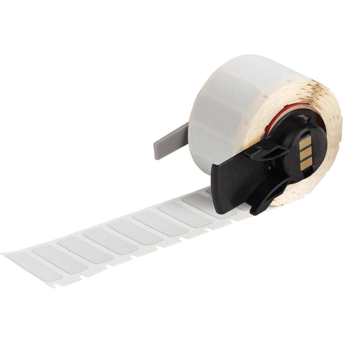 Brady® M6-16-486 Wire & Component Labels