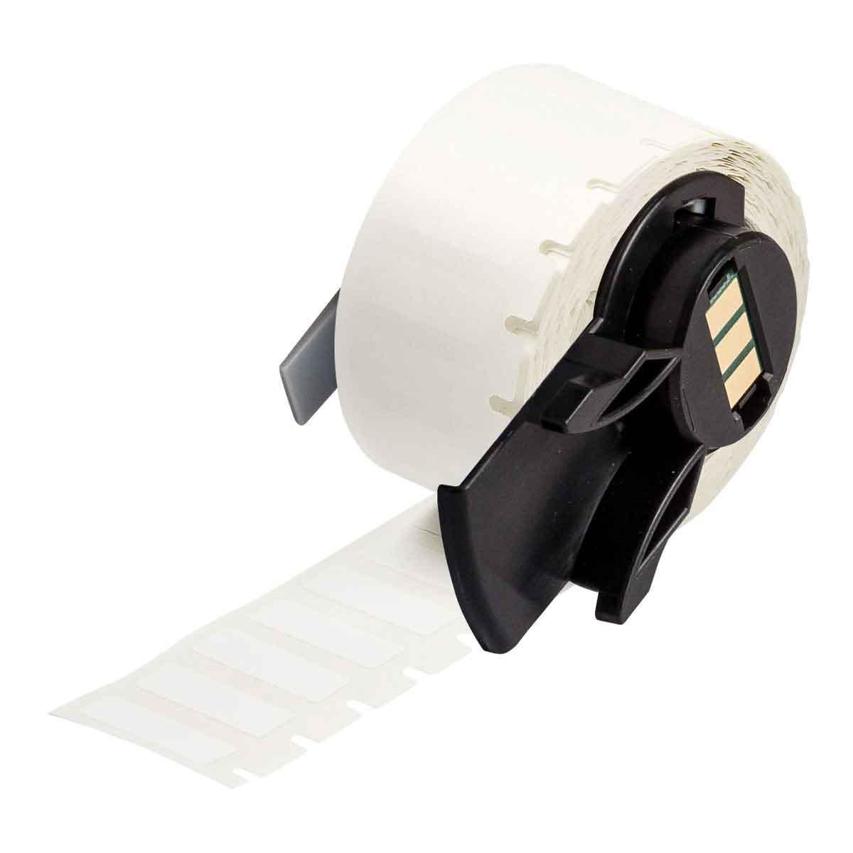 Brady® M6-16-499 Wire & Component Labels