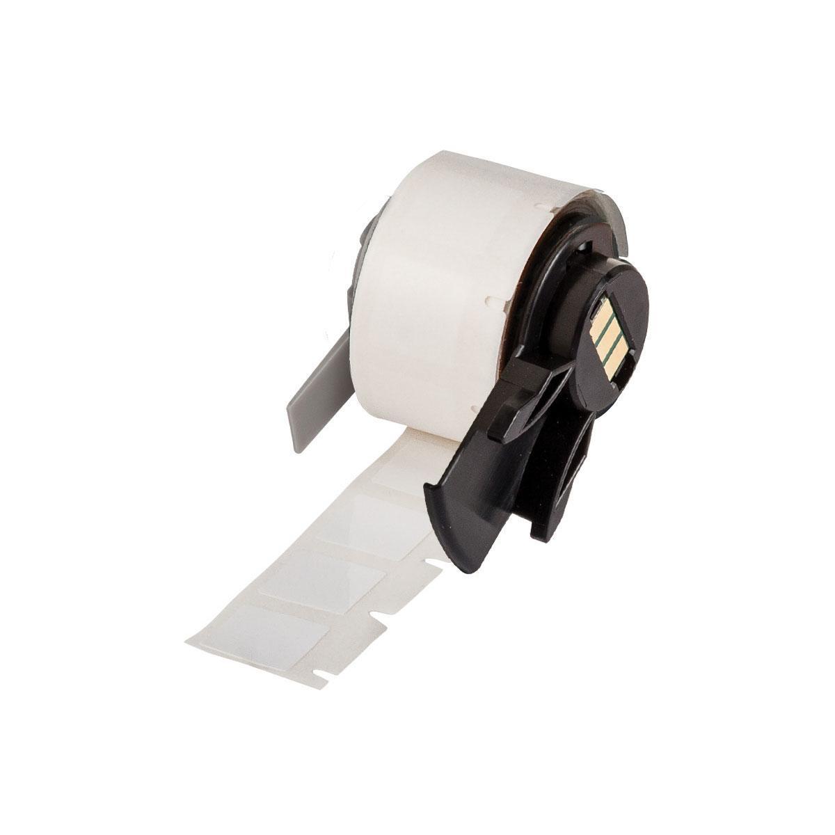 Brady® M6-17-351 Wire & Component Labels