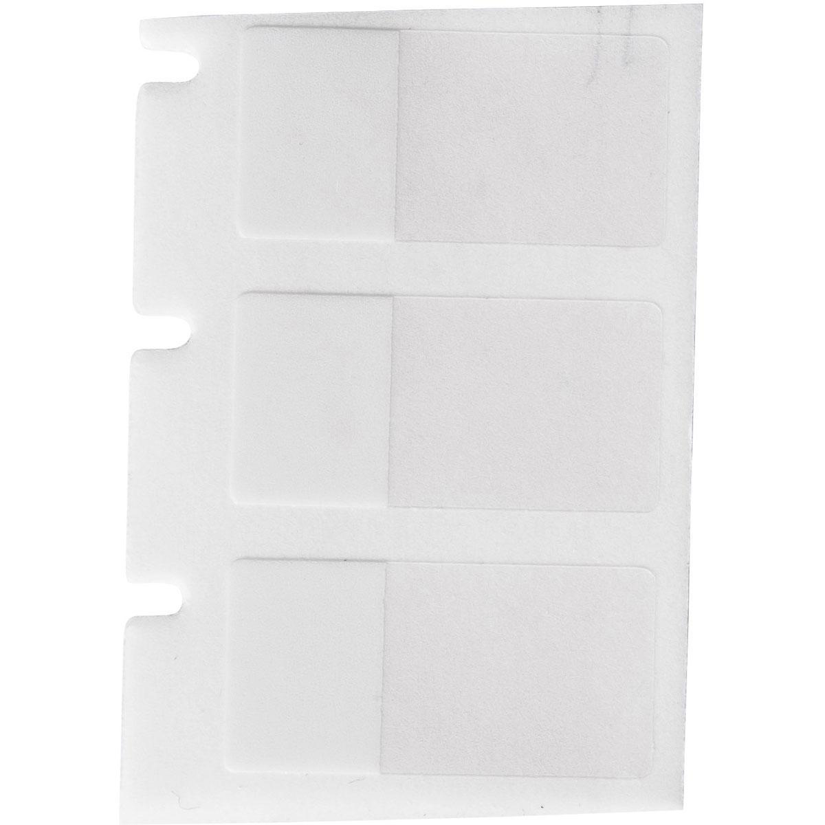 Brady® M6-17-417 Wire & Component Labels
