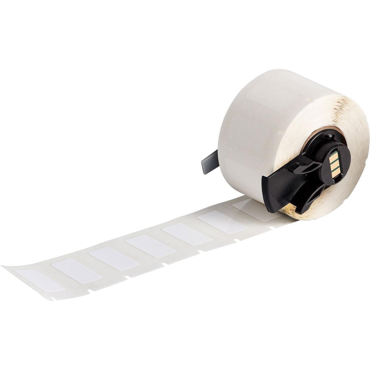 Brady® M6-17-422-PSL Wire & Component Labels