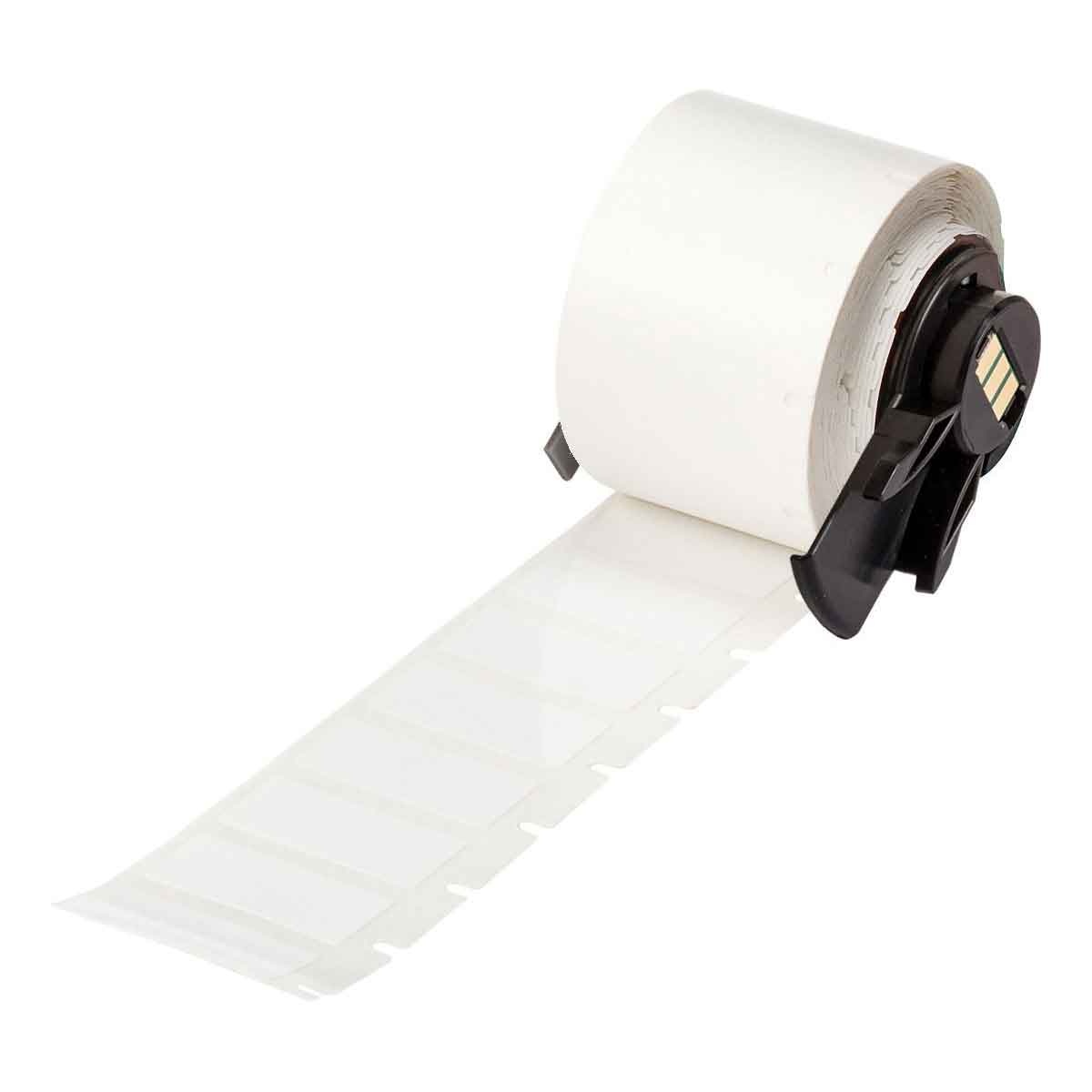 Brady® M6-17-423 Wire & Component Labels