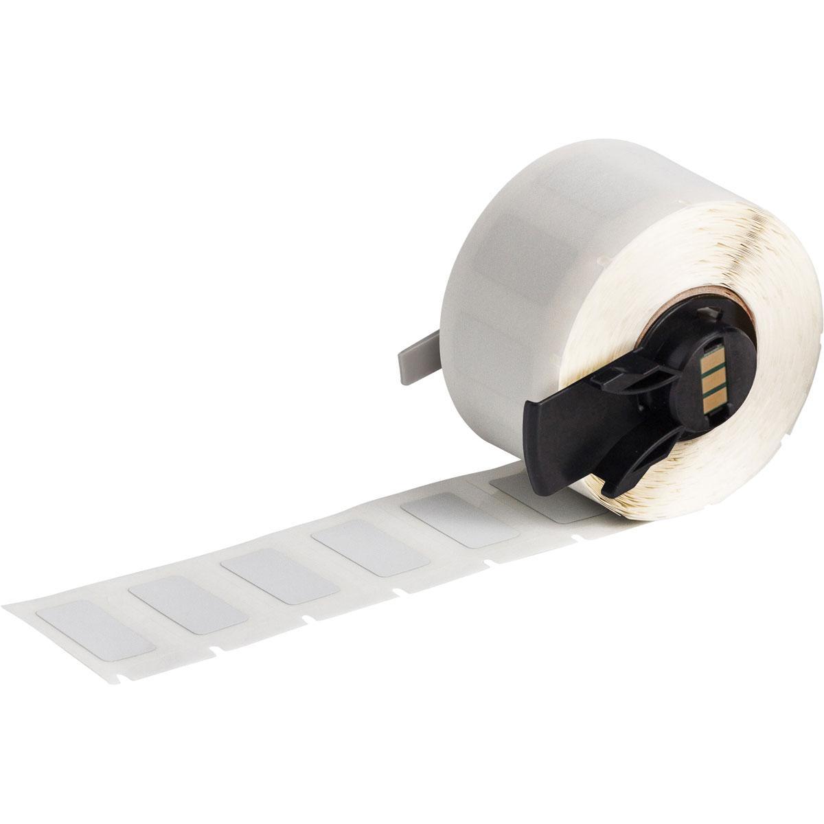 Brady® M6-17-428-PSL Wire & Component Labels