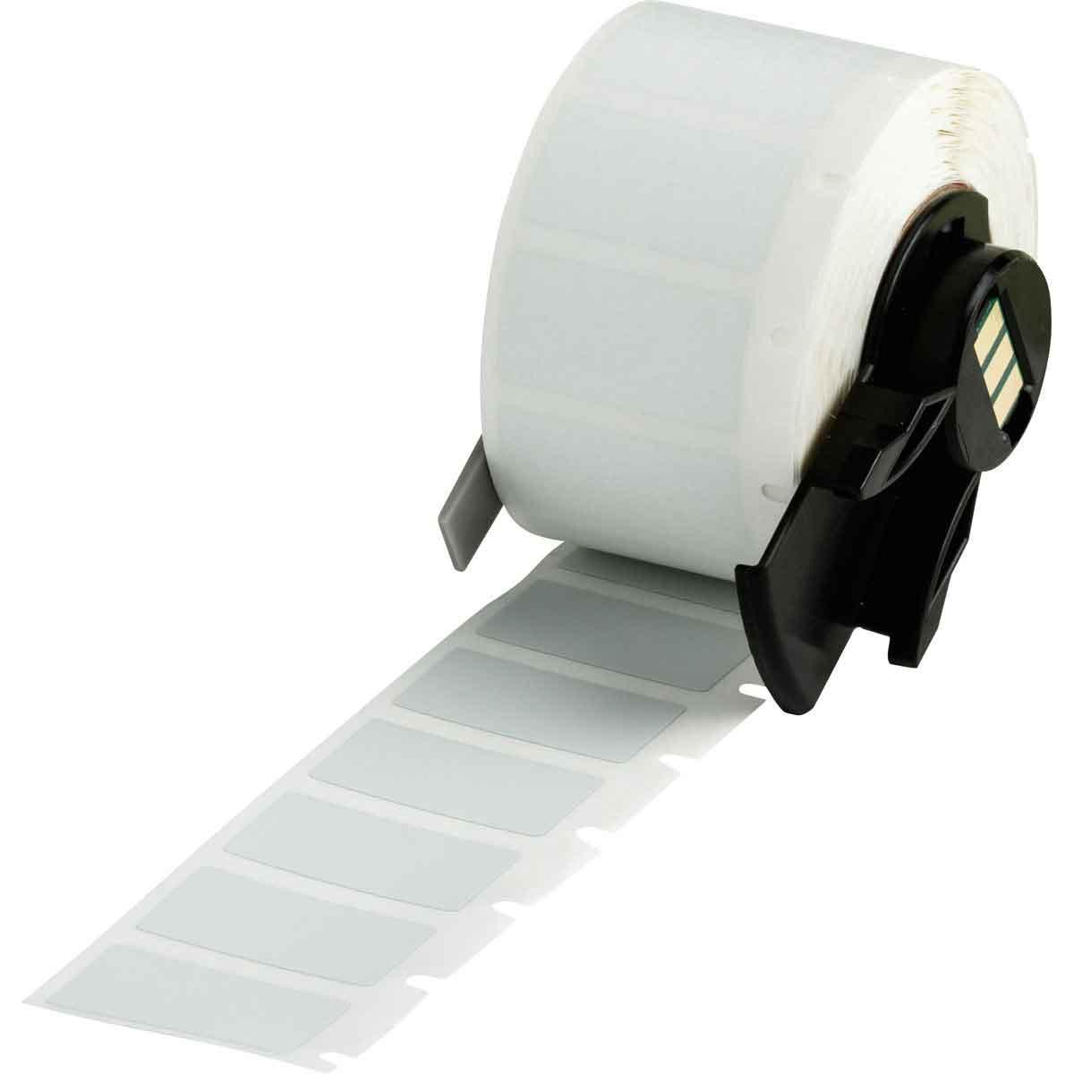 Brady® M6-17-428 Wire & Component Labels