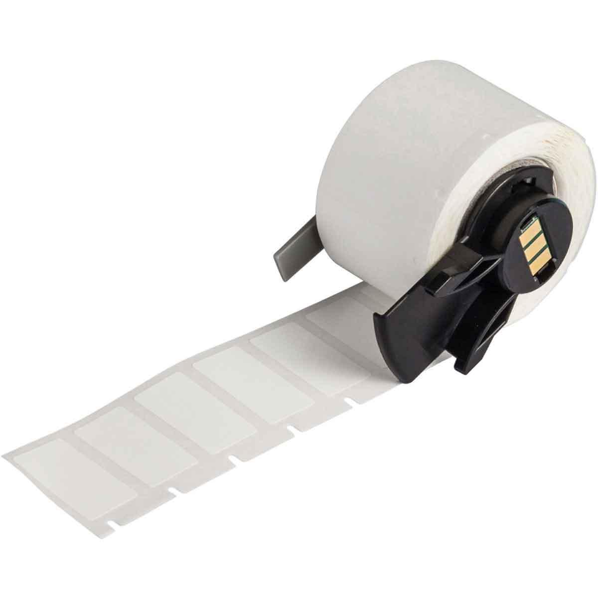 Brady® M6-17-430 Wire & Component Labels