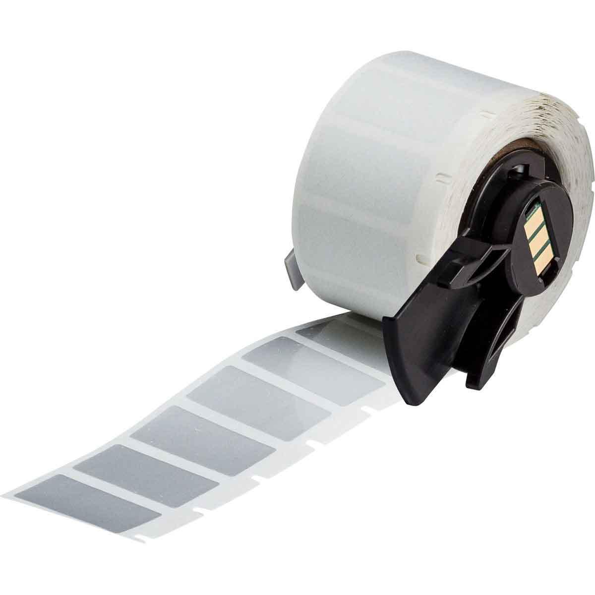 Brady® M6-17-435 Wire & Component Labels