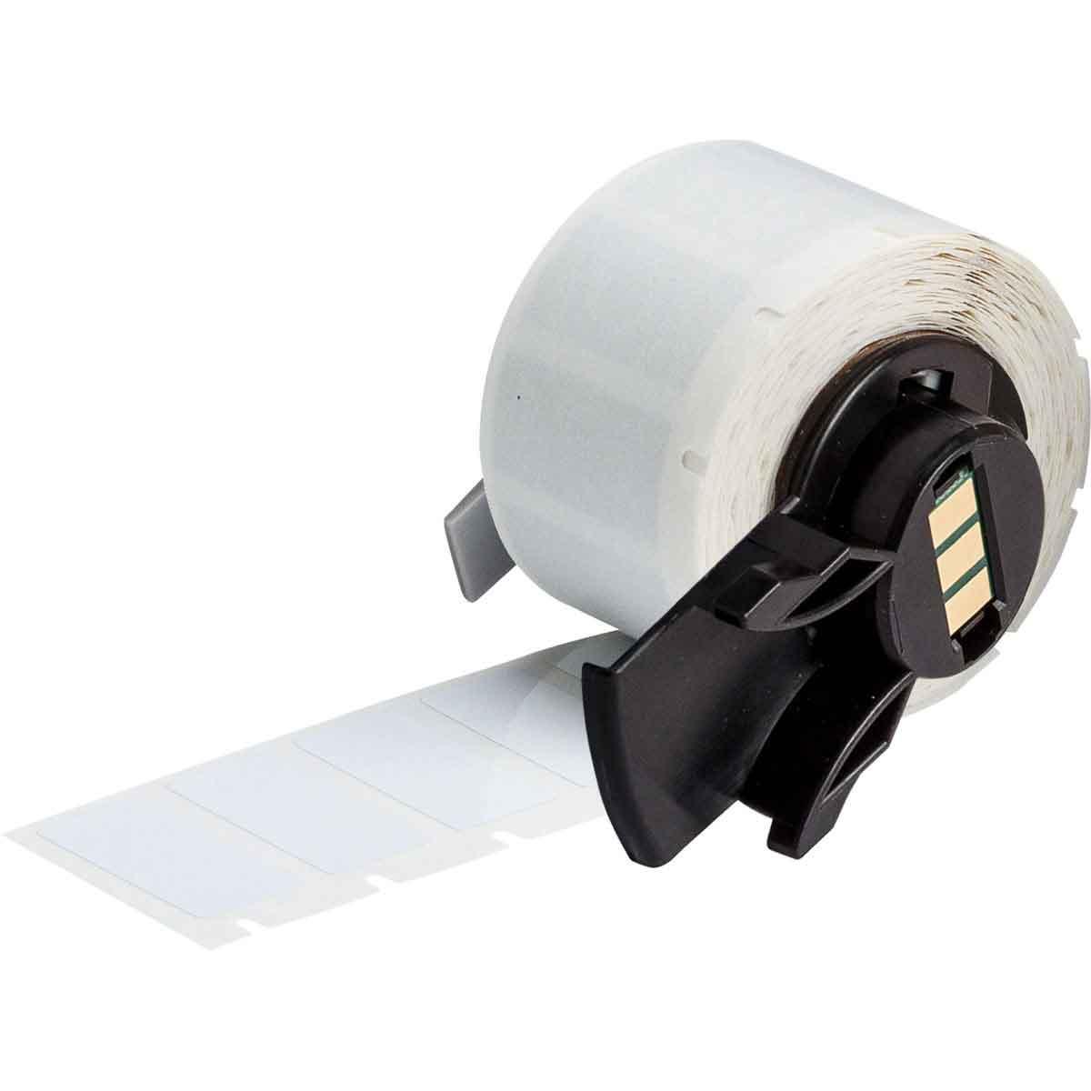 Brady® M6-17-473 Wire & Component Labels